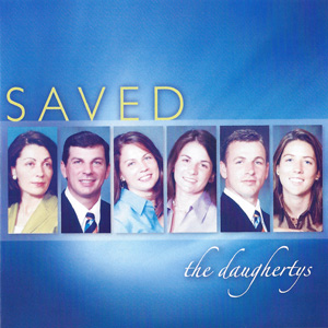 Daugherty-Album-Cover-Saved