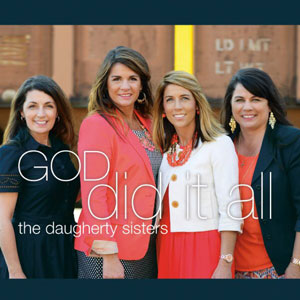 Daugherty-Album-Cover-God Did It All
